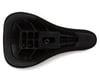 Image 4 for Tree Bicycle Co Ergo Pivotal Seat (Black) (Fat)